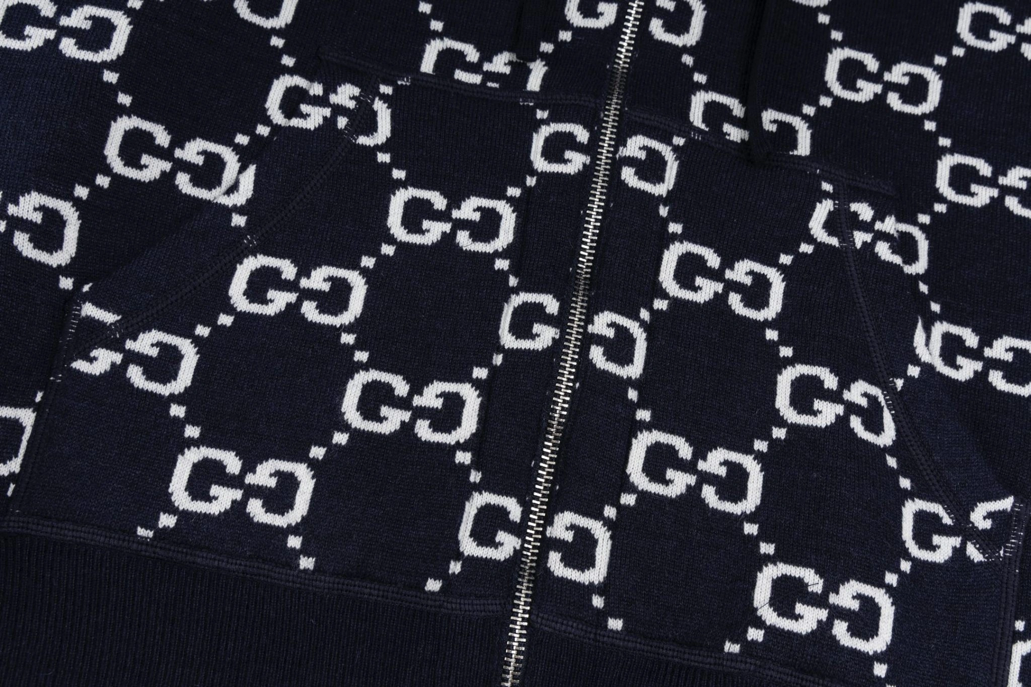 wg.luxury- 6u33i reversible cashmere item:E-F000H2602